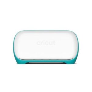 Mini plotter de corte Cricut Joy