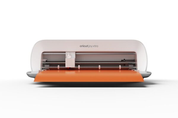 Plotter de Corte Cricut Joy Xtra - Image 5