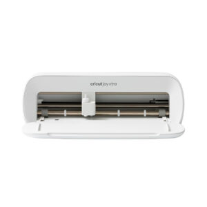 Plotter de Corte Cricut Joy Xtra