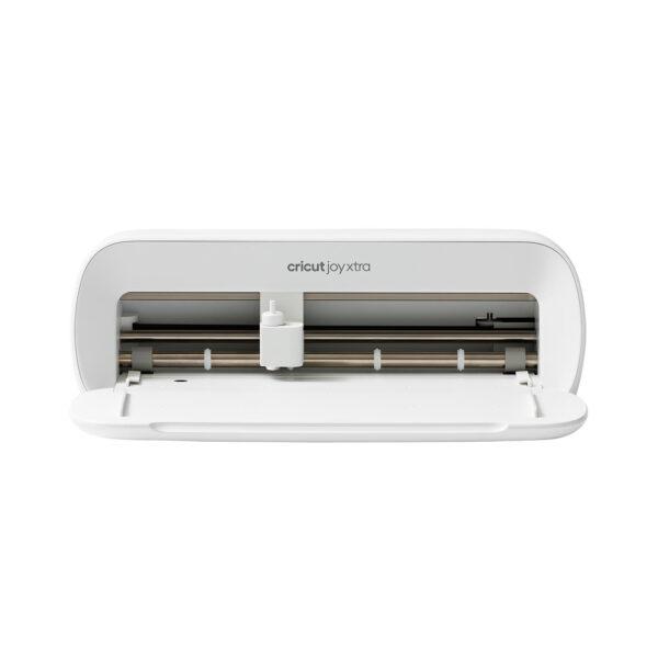 Plotter de Corte Cricut Joy Xtra