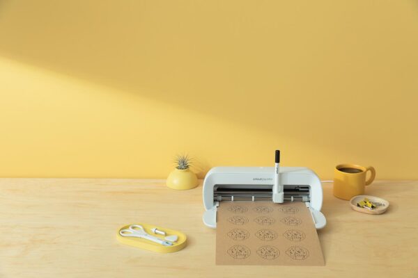 Plotter de Corte Cricut Joy Xtra - Image 4