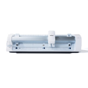 Plotter de Corte Profesional Cricut Venture