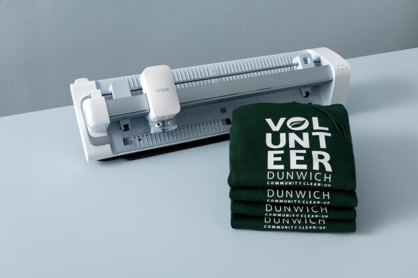 Plotter de Corte Profesional Cricut Venture - Image 4