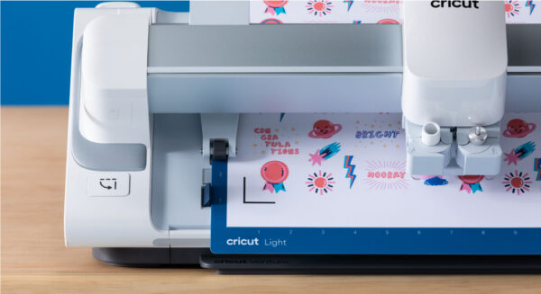 Plotter de Corte Profesional Cricut Venture - Image 6