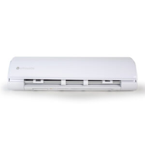 Cameo 5 Plotter Silhouette Blanco