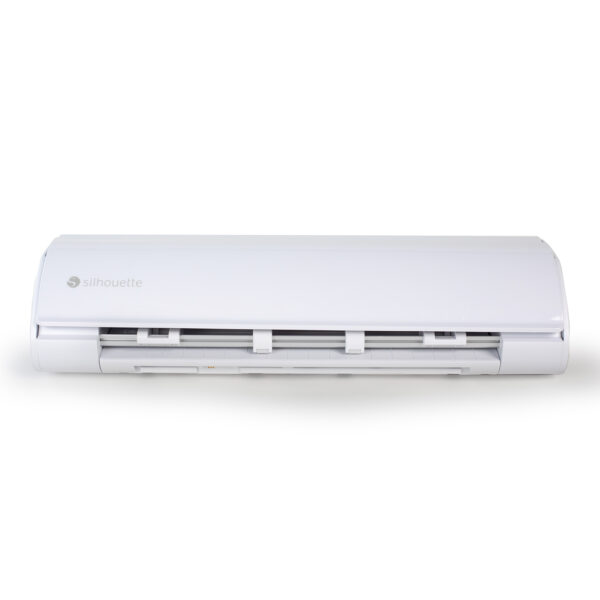 Cameo 5 Plotter Silhouette Blanco