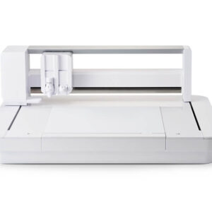 Plotter de Corte Silhouette Curio 2